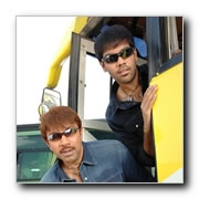 Kovai Brothers